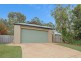 14 Drumbeat Place, Coomera Waters QLD 4209