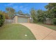 14 Drumbeat Place, Coomera Waters QLD 4209