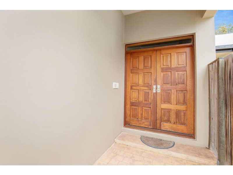 14 Drumbeat Place, Coomera Waters QLD 4209
