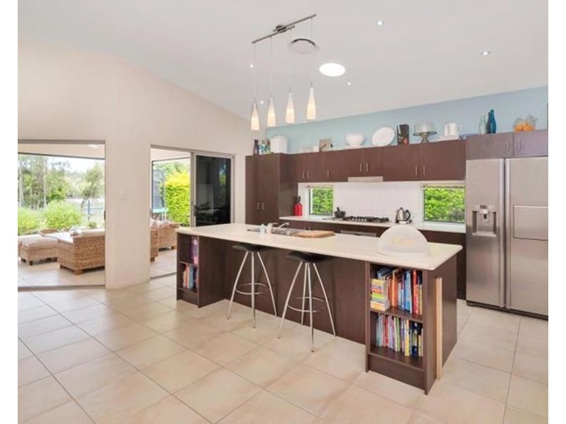 29 Brindabella Cl, Coomera Waters QLD 4209