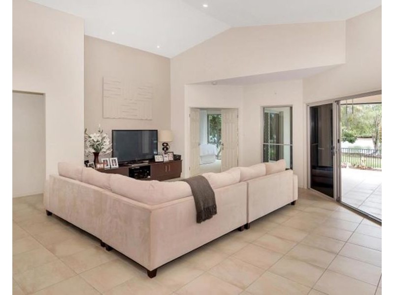 29 Brindabella Cl, Coomera Waters QLD 4209