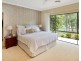 29 Brindabella Cl, Coomera Waters QLD 4209