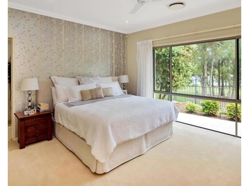 29 Brindabella Cl, Coomera Waters QLD 4209