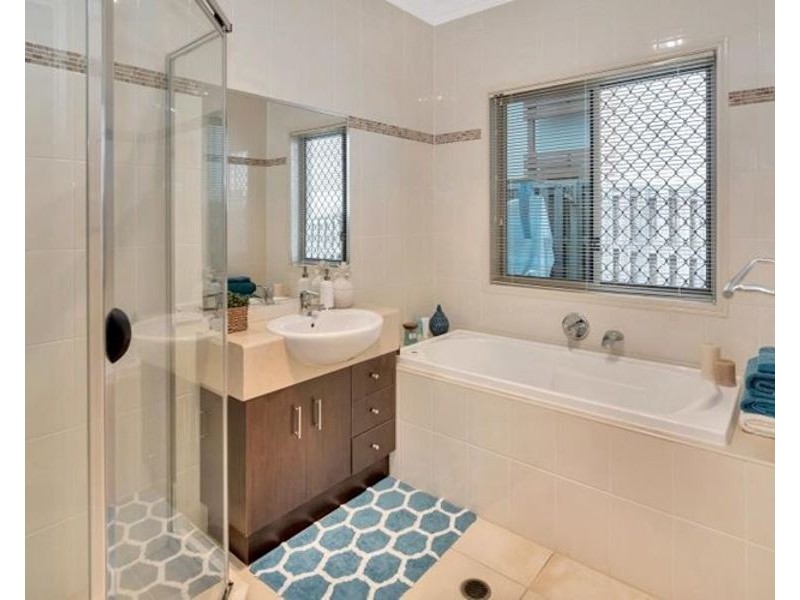 29 Brindabella Cl, Coomera Waters QLD 4209