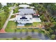 20 Jasner Lane, Coomera Waters QLD 4209
