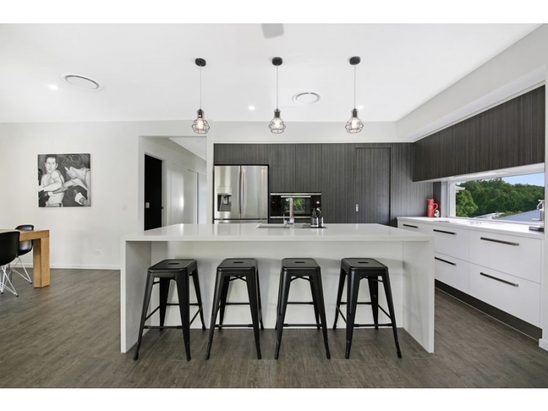 20 Jasner Lane, Coomera Waters QLD 4209