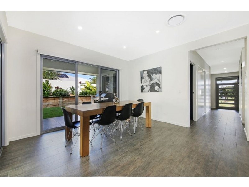 20 Jasner Lane, Coomera Waters QLD 4209