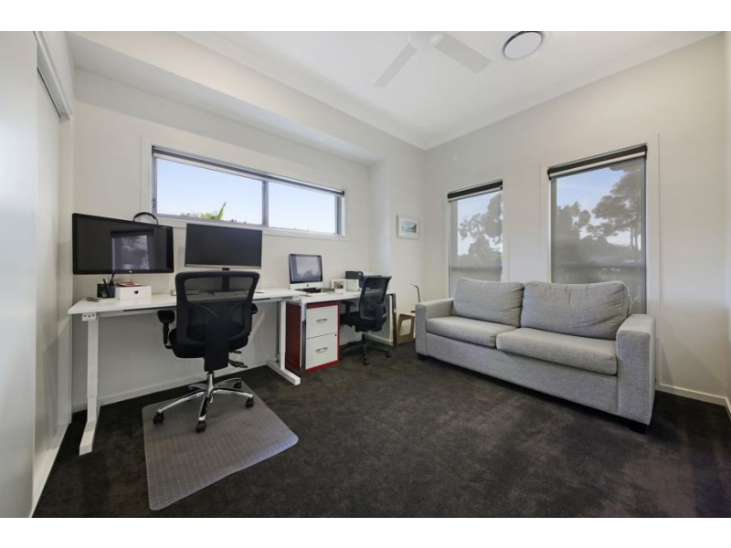 20 Jasner Lane, Coomera Waters QLD 4209