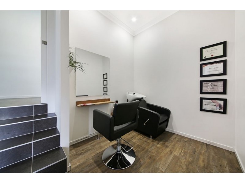 20 Jasner Lane, Coomera Waters QLD 4209