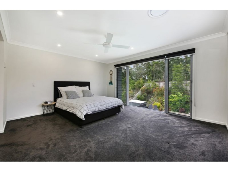 20 Jasner Lane, Coomera Waters QLD 4209