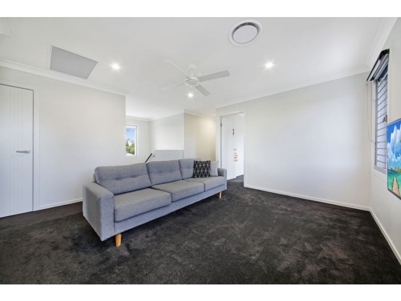 20 Jasner Lane, Coomera Waters QLD 4209