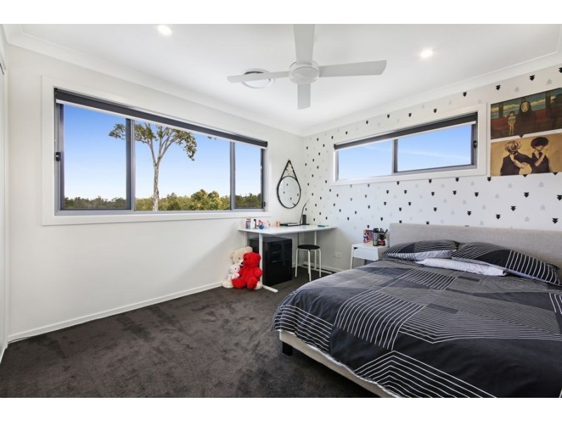 20 Jasner Lane, Coomera Waters QLD 4209