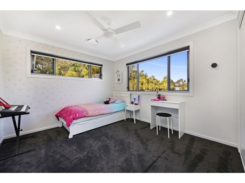 20 Jasner Lane, Coomera Waters QLD 4209