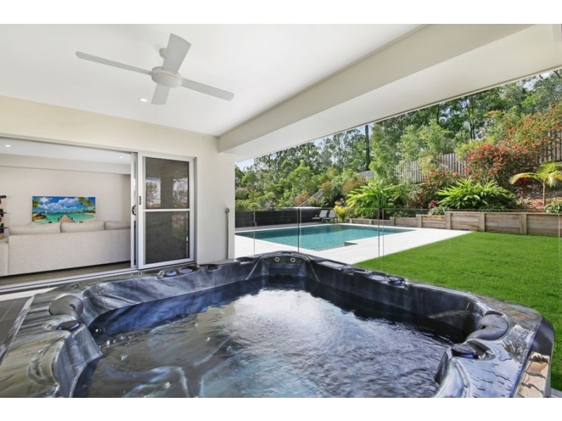 20 Jasner Lane, Coomera Waters QLD 4209