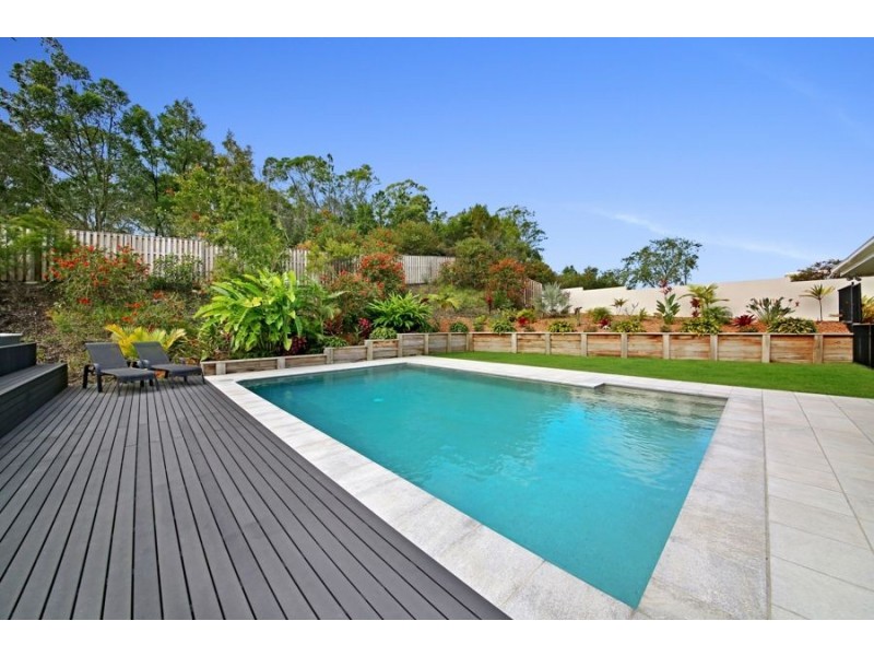 20 Jasner Lane, Coomera Waters QLD 4209