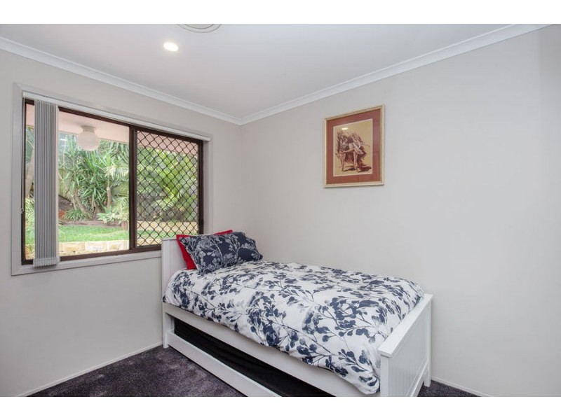 2/18 Columbia Court, Oxenford QLD 4210