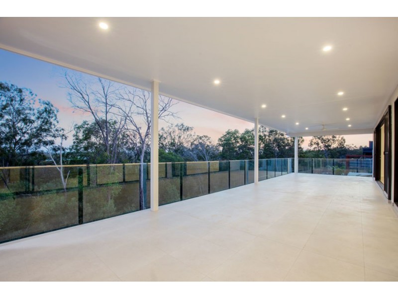 21 Bobsled Lane, Coomera Waters QLD 4209