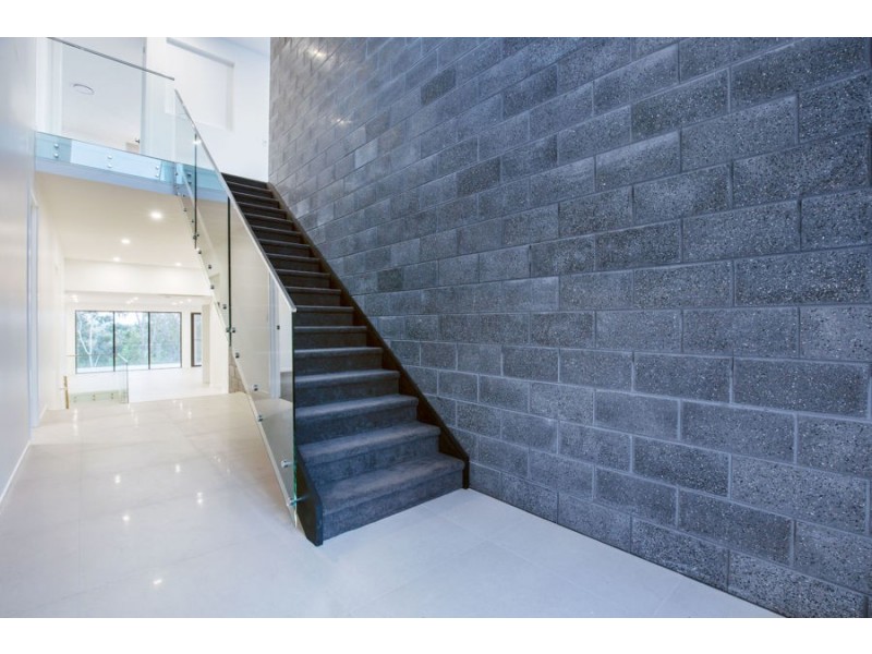 21 Bobsled Lane, Coomera Waters QLD 4209