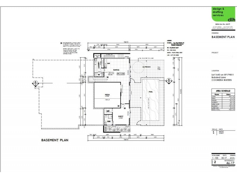 21 Bobsled Lane, Coomera Waters QLD 4209