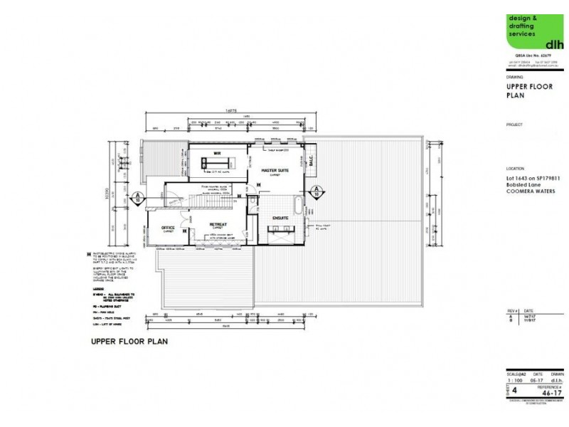 21 Bobsled Lane, Coomera Waters QLD 4209