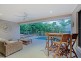 3 Brilliant Lane, Coomera Waters QLD 4209