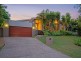 3 Brilliant Lane, Coomera Waters QLD 4209