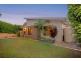 3 Brilliant Lane, Coomera Waters QLD 4209