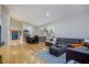 3 Brilliant Lane, Coomera Waters QLD 4209