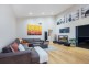 3 Brilliant Lane, Coomera Waters QLD 4209
