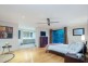 3 Brilliant Lane, Coomera Waters QLD 4209