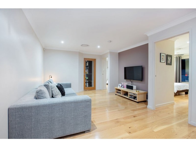 3 Brilliant Lane, Coomera Waters QLD 4209