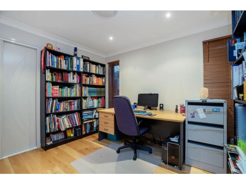 3 Brilliant Lane, Coomera Waters QLD 4209