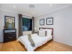 3 Brilliant Lane, Coomera Waters QLD 4209