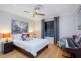 3 Brilliant Lane, Coomera Waters QLD 4209