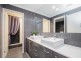 3 Brilliant Lane, Coomera Waters QLD 4209