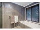 3 Brilliant Lane, Coomera Waters QLD 4209