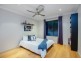 3 Brilliant Lane, Coomera Waters QLD 4209