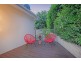 3 Brilliant Lane, Coomera Waters QLD 4209