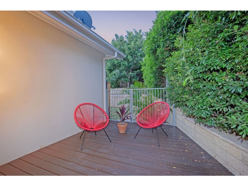 3 Brilliant Lane, Coomera Waters QLD 4209
