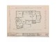 3 Brilliant Lane, Coomera Waters QLD 4209 Floorplan