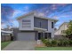4 Eolo Lane, Coomera Waters QLD 4209