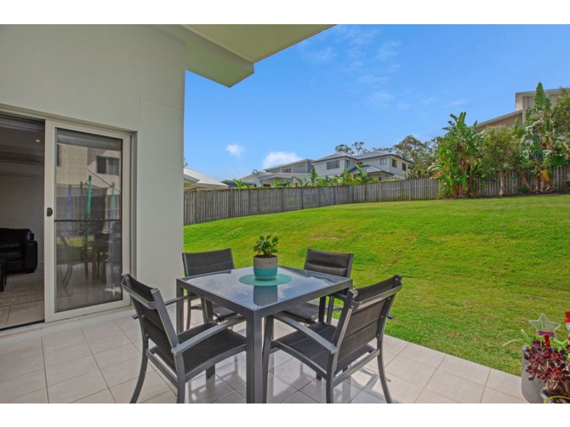 4 Eolo Lane, Coomera Waters QLD 4209