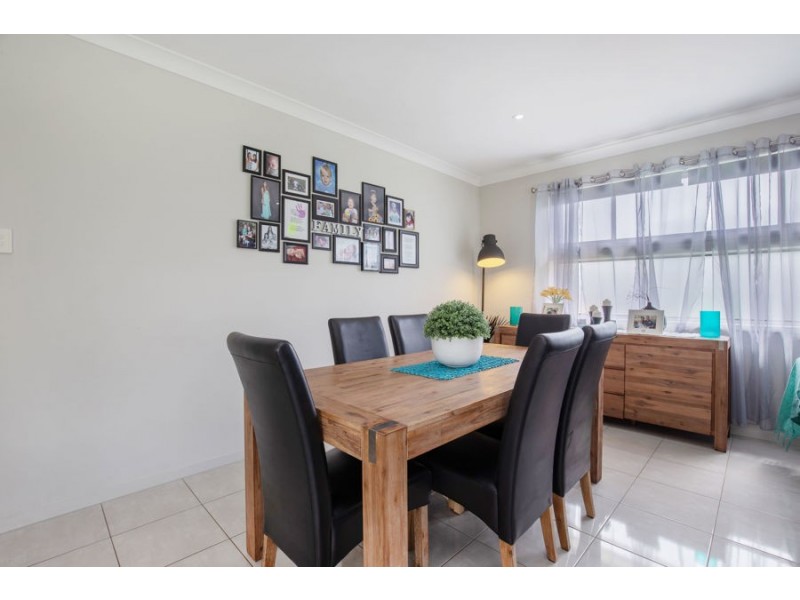 4 Eolo Lane, Coomera Waters QLD 4209