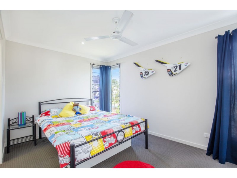 4 Eolo Lane, Coomera Waters QLD 4209