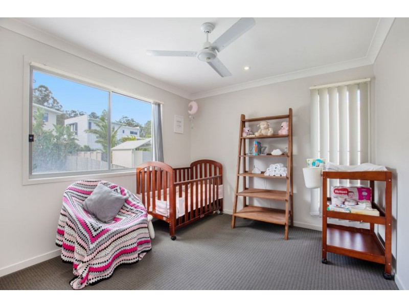 4 Eolo Lane, Coomera Waters QLD 4209