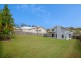 4 Eolo Lane, Coomera Waters QLD 4209