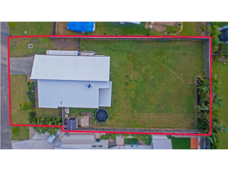 4 Eolo Lane, Coomera Waters QLD 4209