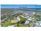 4 Eolo Lane, Coomera Waters QLD 4209