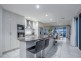 52 BRINDABELLA CLOSE, Coomera Waters QLD 4209