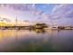 52 BRINDABELLA CLOSE, Coomera Waters QLD 4209